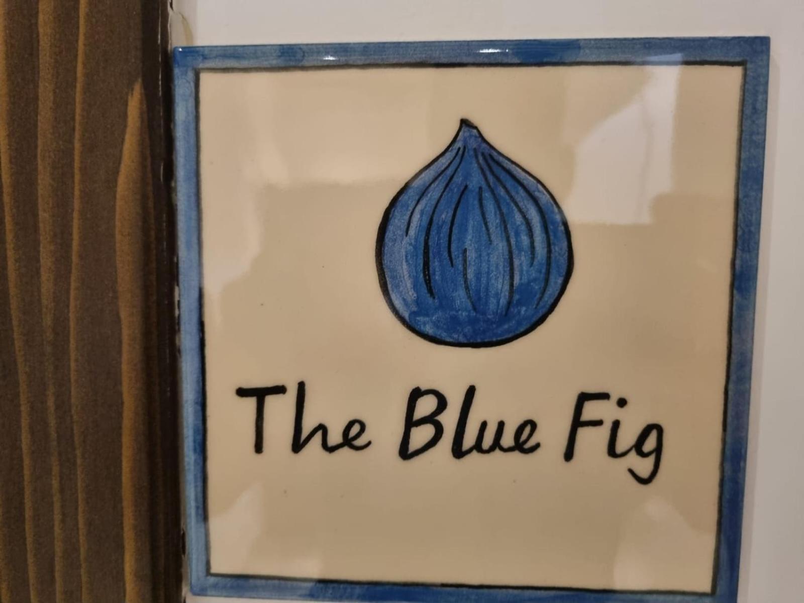 The 3 Figs 호텔 포레치 외부 사진
